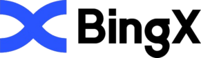 BingX