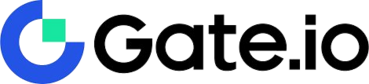 Gate.io
