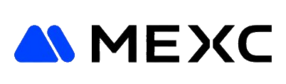 MEXC